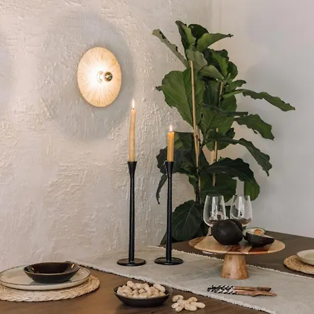 Lomami - 3 Bedrooms In Avenidas Novas Apartamento Lisboa
