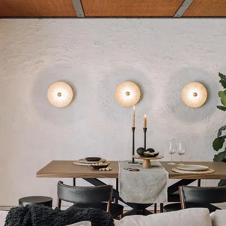 Lomami - 3 Bedrooms In Avenidas Novas Apartamento Lisboa