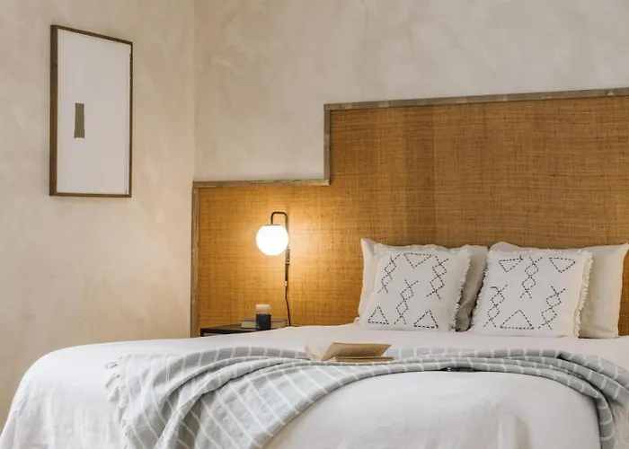 Lomami - 3 Bedrooms In Avenidas Novas Appartement Lissabon