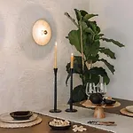 Lomami - 3 Bedrooms In Avenidas Novas Διαμέρισμα Lisboa