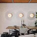 Lomami - 3 Bedrooms In Avenidas Novas Διαμέρισμα Lisboa