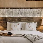 Lomami - 3 Bedrooms In Avenidas Novas * Lisboa
