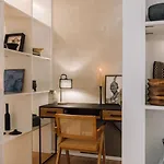 Lomami - 3 Bedrooms In Avenidas Novas Διαμέρισμα