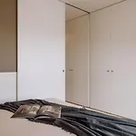 Lomami - 3 Bedrooms In Avenidas Novas * Lisboa