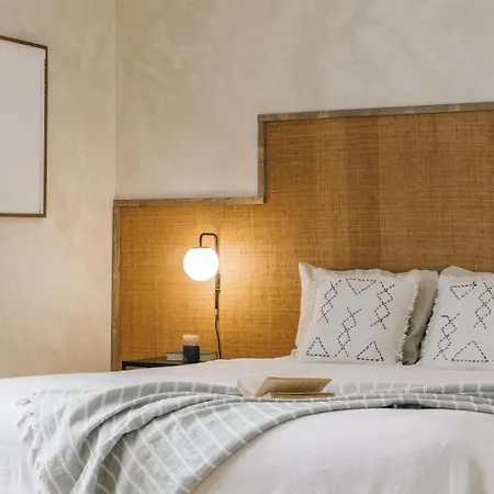 Lomami - 3 Bedrooms In Avenidas Novas Διαμέρισμα Lisboa