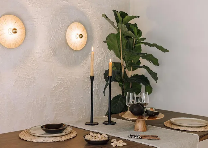 Lomami - 3 Bedrooms In Avenidas Novas Apartment Lissabon