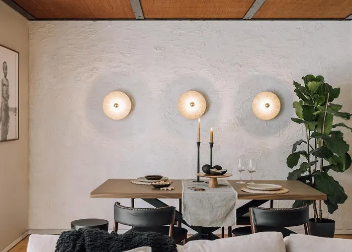 Lomami - 3 Bedrooms In Avenidas Novas Apartman Lisboa