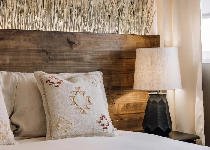 Lomami - 3 Bedrooms In Avenidas Novas Lisboa