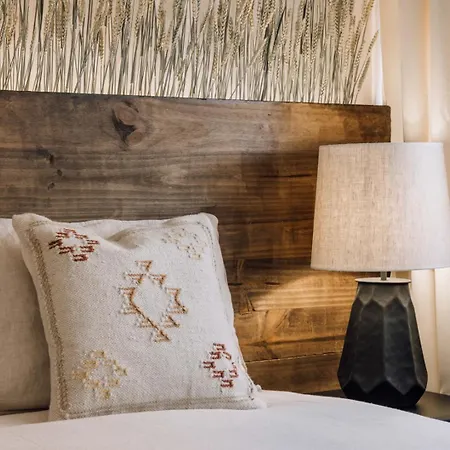 Lomami - 3 Bedrooms In Avenidas Novas 리스본